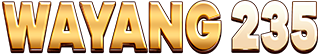Wayang235